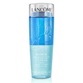 LANCOME Bi-Facil Eye Makeup Remover 125mL